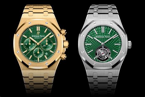 is audemars piguet expensive|audemars piguet gold watch price.